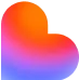 NestValue