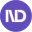 NextDocs.io