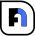 NoForm