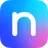 Notta Showcase