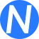 NutriAdmin