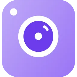 OmniPhoto