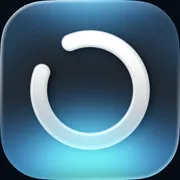 ONVY