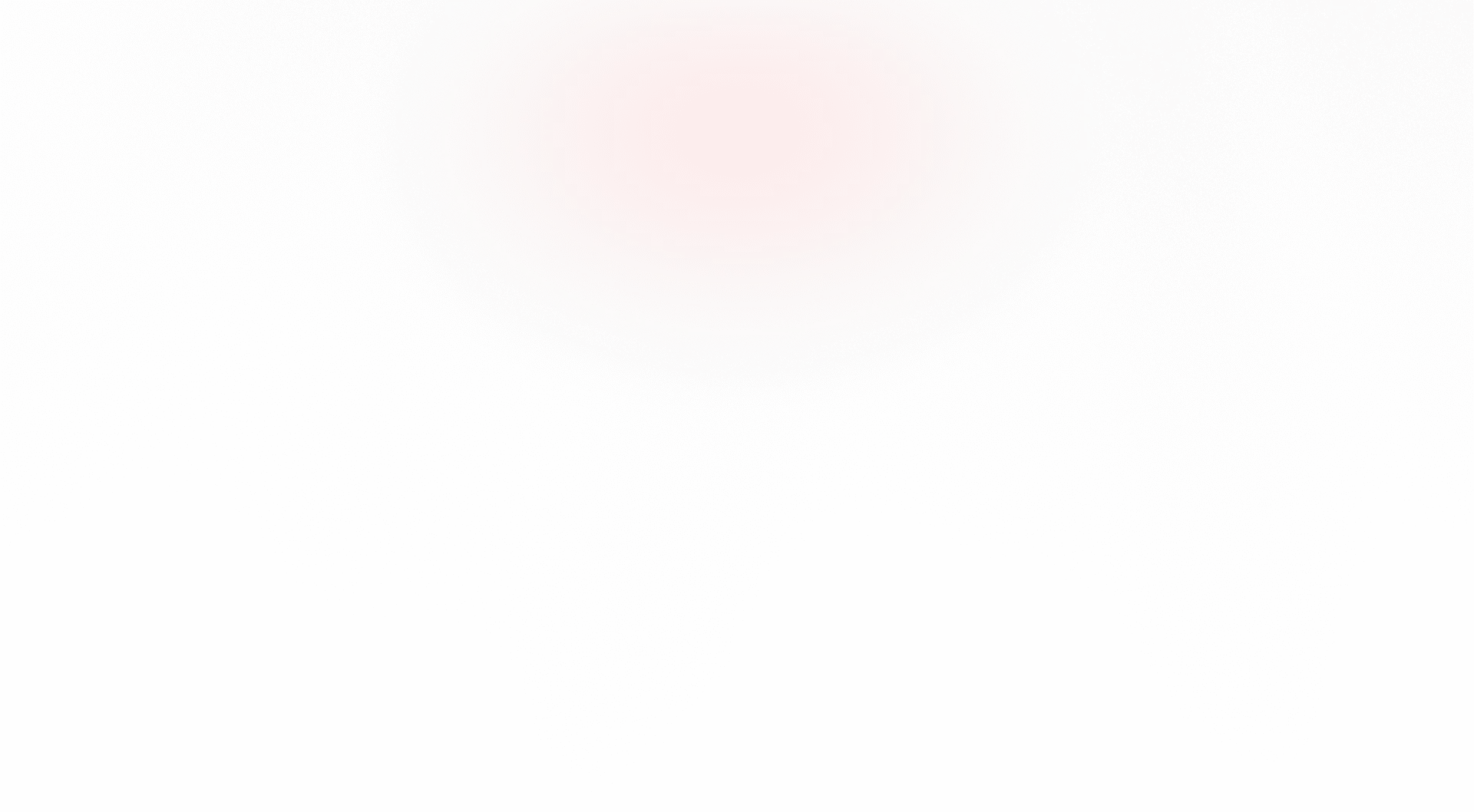 OpenMusic AI 2