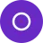 OptiHedge
