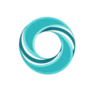 OrbitMeet