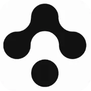 Outify