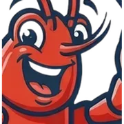 PaperClaw