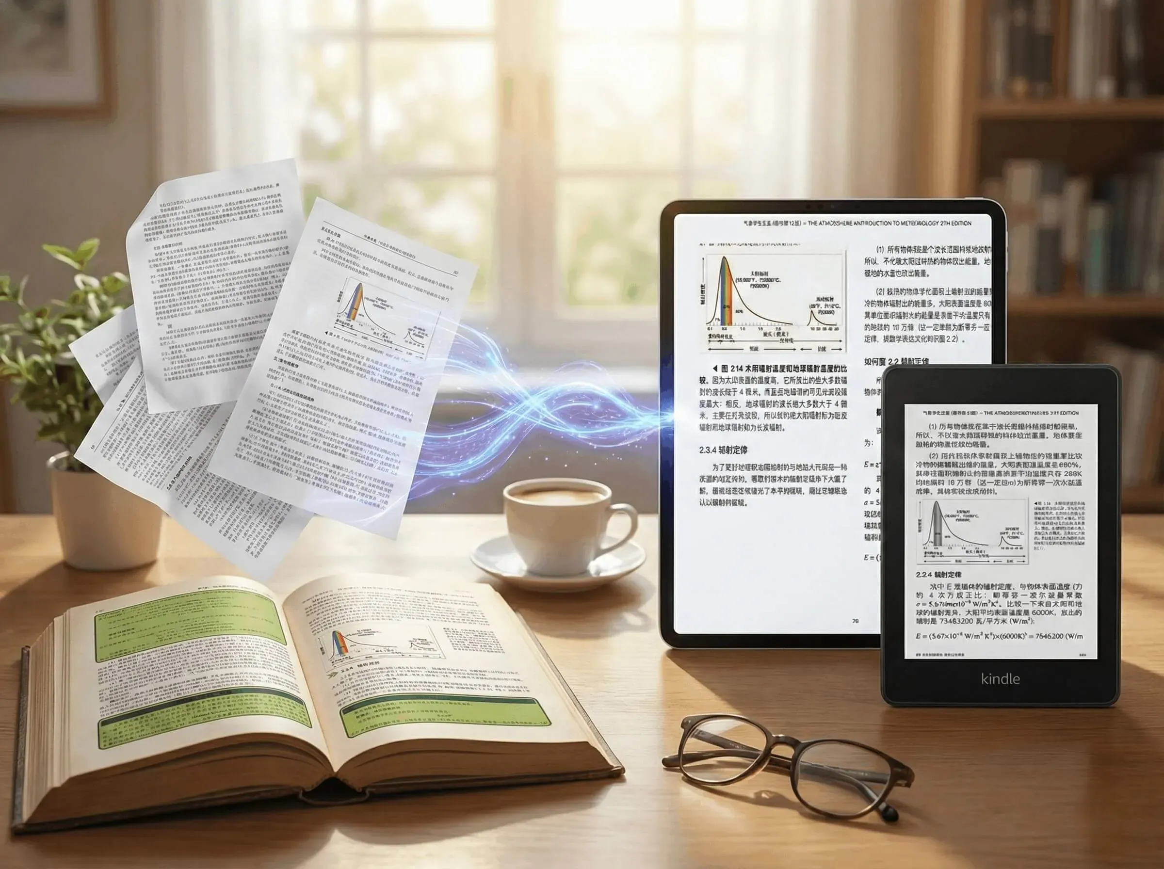 PDF2EPUB.ai 2