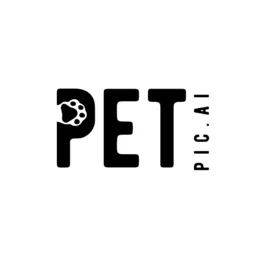 PetPic