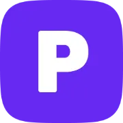 Phot.ai