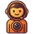 PhotoMentor