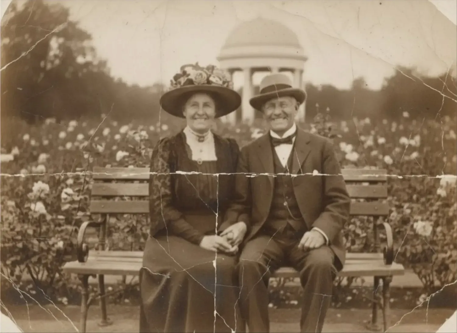 PhotoRestore.ai 2