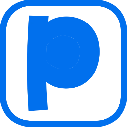 PhotosStyle