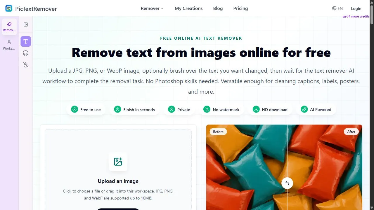 PicTextRemover 1