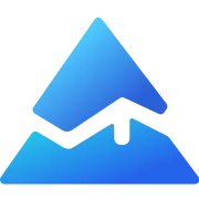 Pineify