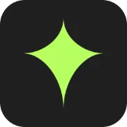 Pixparkle