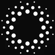 Plasma AI
