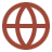 Polytranslator