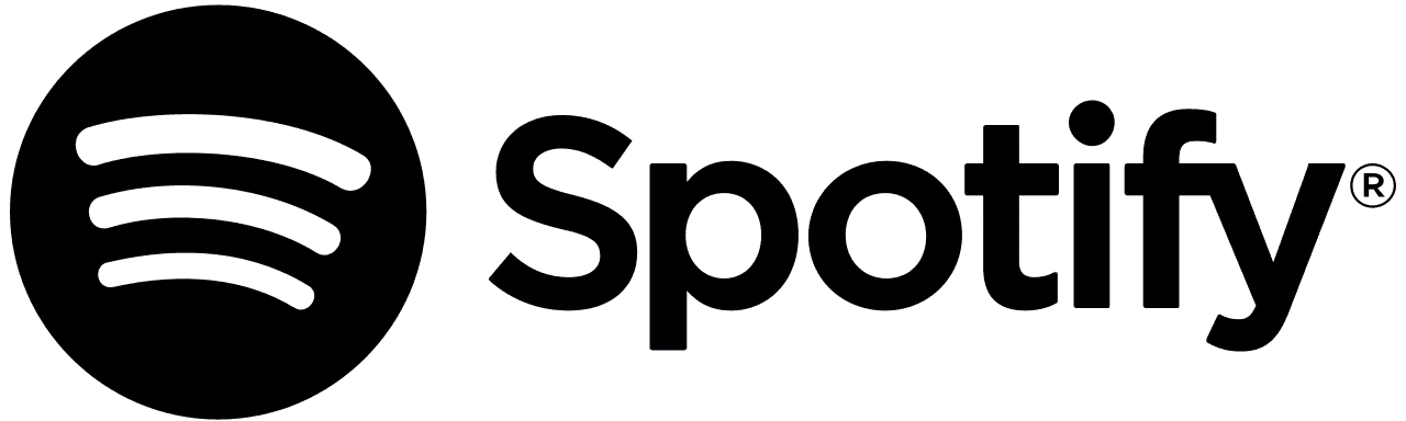 PR.co 3