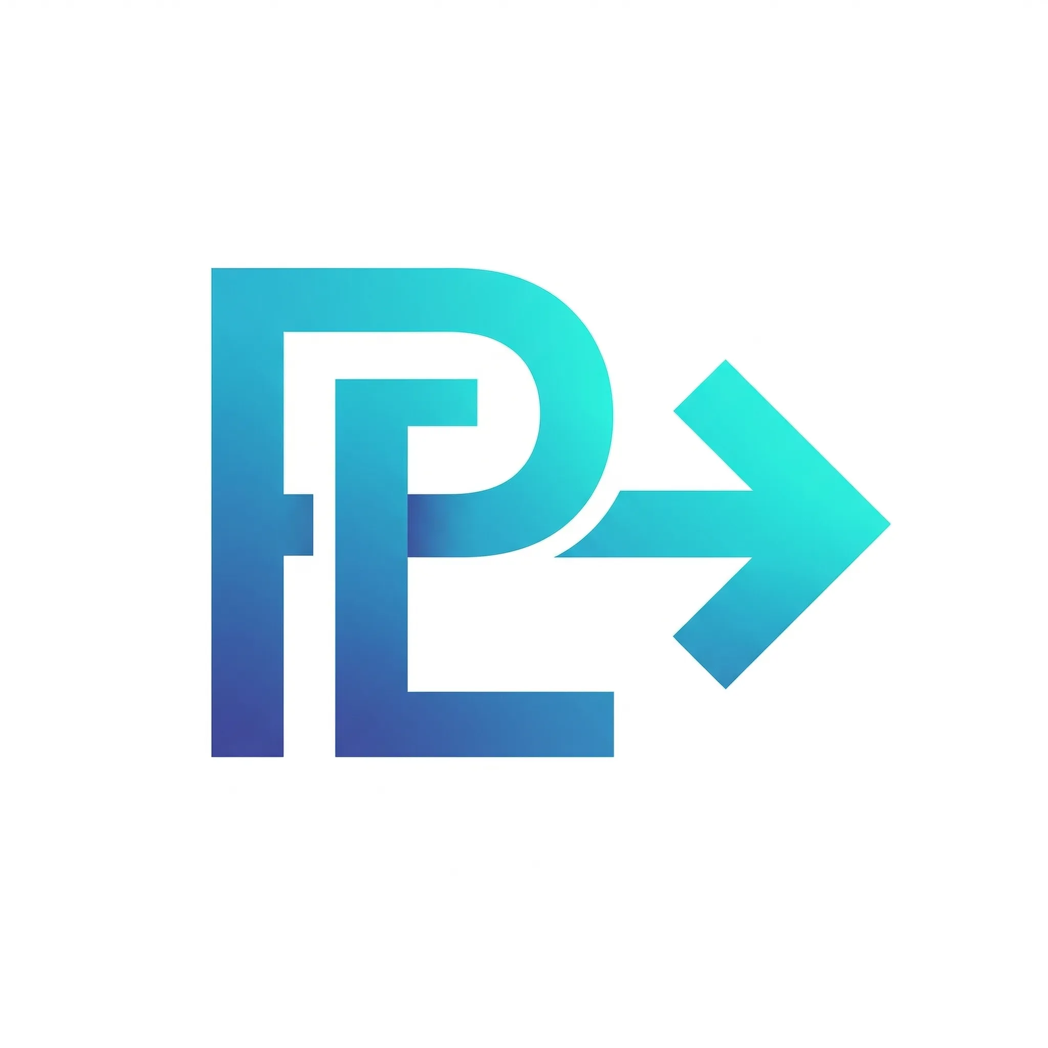 Prompteasy