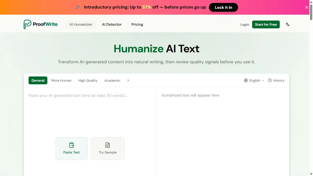 ProofWrite 1