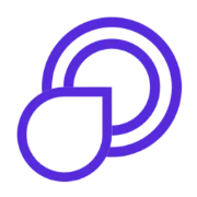 Prospre