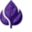 Purple Leaf