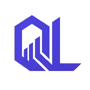 Quaestor Ledger