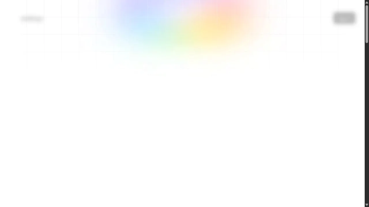 Quicklogo 1