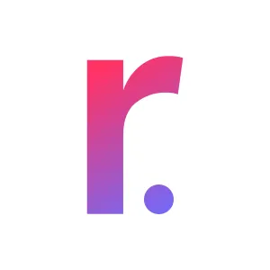 Rava AI