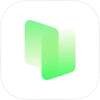 Read Copilot:Beyond Summarizer
