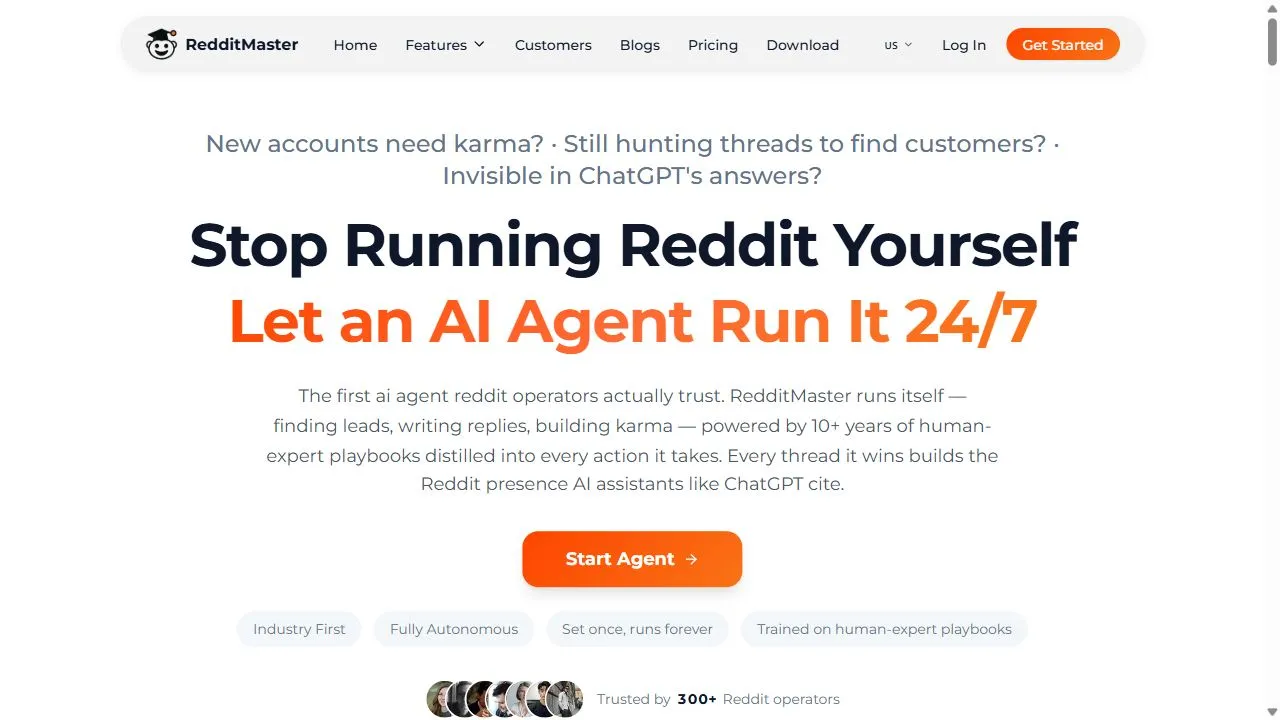 RedditMaster 1