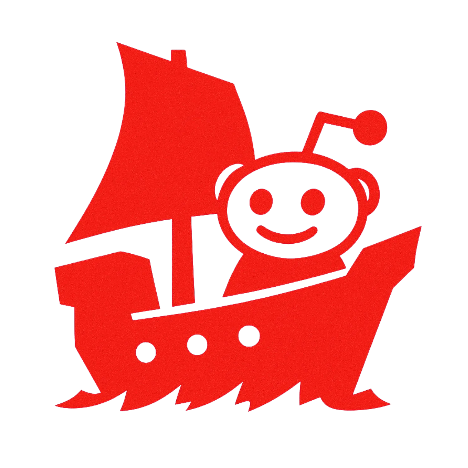 RedShip