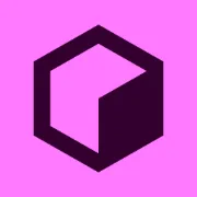 Relume