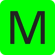 RemoveMoire.com