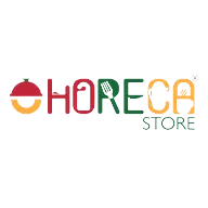 Restaurant Site Finder