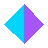 Rift-code