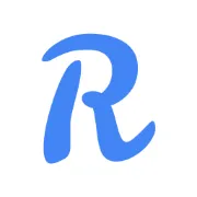 RightHair