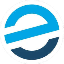 RiteBot