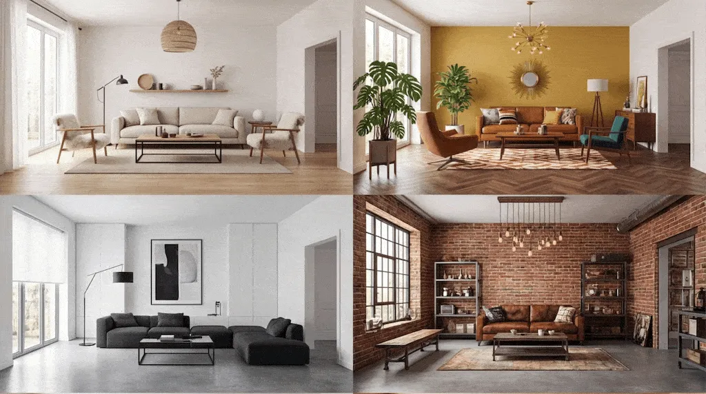 RoomDesign 2