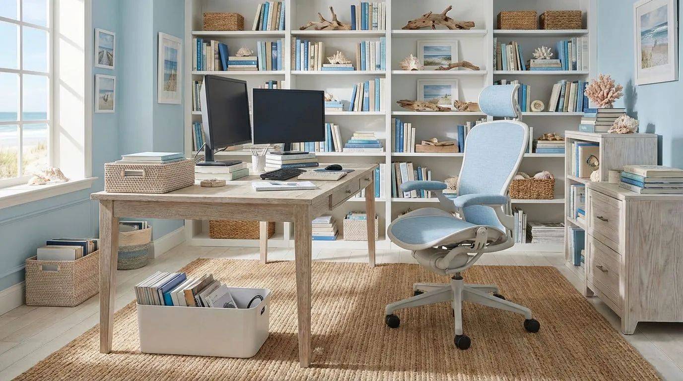 RoomLab.app 5