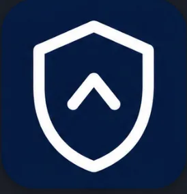 SalesArmor