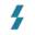 Salesworx.ai