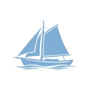 ScholarSail
