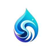 Seavid AI | Image to Video Generator
