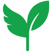 SeedAngels