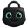 Selzee Ads