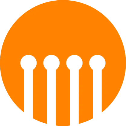 Serviceware ITFM Software