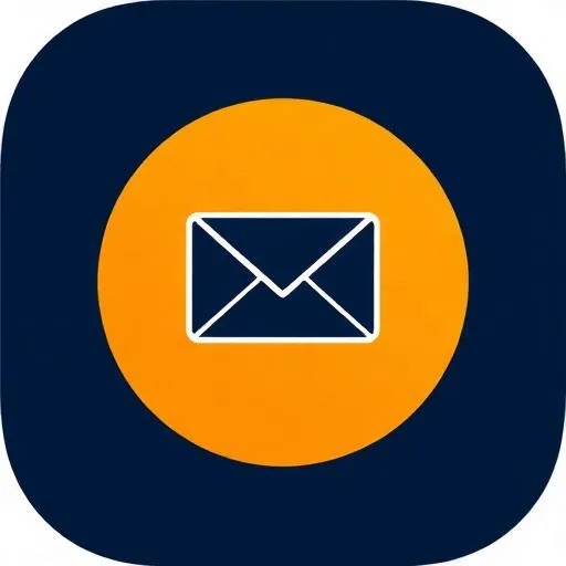 SimpleOutreach.in
